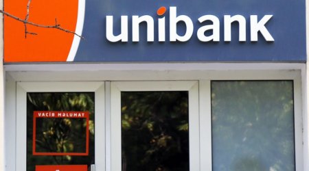 “Unibank” müştərinin cibinə (kartına) girir? – Müştəri narazılığı - FOTOFAKT