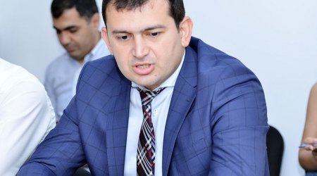 Azərbaycanlı BMT-nin komitəsində yüksək vəzifəyə seçildi