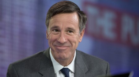 Tanınmış otellər şəbəkəsinin başçısı vəfat etdi