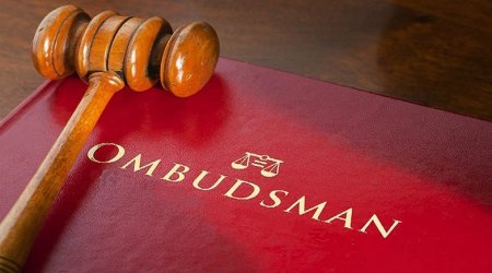 Ombudsman Aparatında yeni yaradılan sektor nəyə xidmət edəcək?