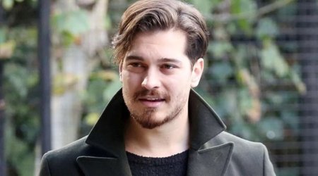 Məşhur aktyorun yeni filminin adı dəyişdi