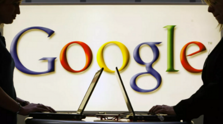 Google Drive təhlükəsizlik məqsədilə yeni funksiyanı tətbiq edəcək