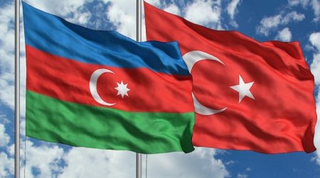 Azərbaycan-Türkiyə qardaşlığı rəsmi sənədlərdə - 1993-2021
