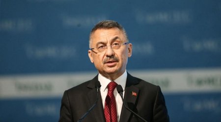 Türkiyə-Azərbaycan Sərmayə Fondu yaradılacaq