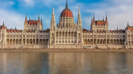 Macarıstan parlamentinə çağırış edildi - Xocalı faciəsini rəsmən tanıyın