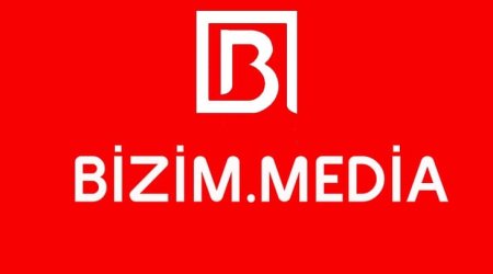 3 mart saat 14:00-a olan əsas xəbərlər - VİDEO