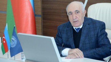 YAP-ın qurultay məsələsi – Şahlar Əsgərov da “yaşlı nəsil getsin” deyir