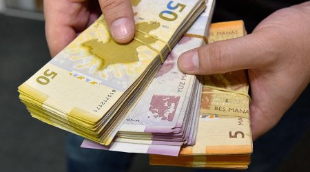 Hərbçilərin maaşına əlavələr yaxın günlərdə ödəniləcək - MN