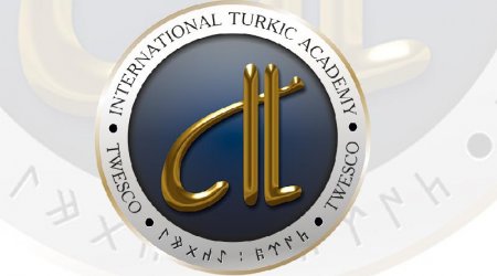 Türk Akademiyasına ödənişlə bağlı protokol təsdiqləndi