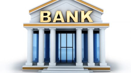 Bağlanmış bankların əmanətçilərinə verilən kompensasiyanın məbləği açıqlandı