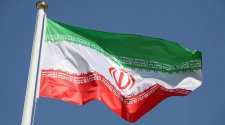 İranda şəhərlərə gediş-gəliş qadağan edildi