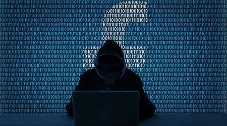 Azərbaycandan olan 100 minə yaxın “Facebook” istifadəçisinin şəxsi məlumatları oğurlanaraq satışa çıxarıldı