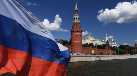 Rusiyada ''qanuni oğru''lar titullarından imtina edirlər – Putinin təklifi onları qorxuya salıb