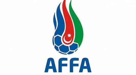 AFFA-da yeni yaradılan Super Liqa ilə bağlı bəyanat: “Futboldakı separatçılığı qınayırıq”
