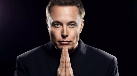 Elon Maskdan qorxulu açıqlama: “Marsa gedən xeyli insan öləcək”