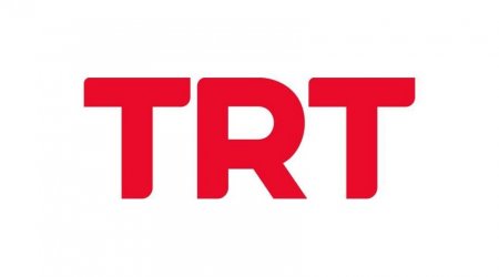 TRT-nin yaranmasından 57 il ötür