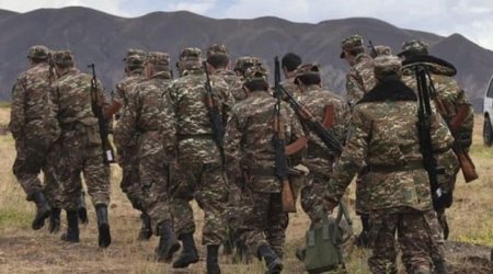 Bakı 3 erməni əsirini niyə geri qaytardı? – SƏBƏBLƏRİ AÇIQLANDI