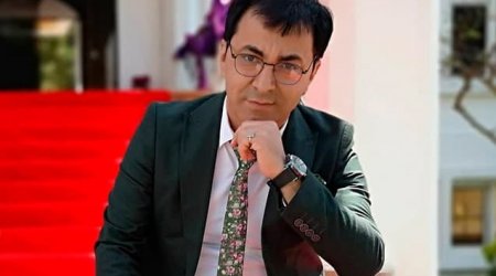 Aslan Hüseynovun ölümü ilə bağlı araşdırma aparılır - RƏSMİ