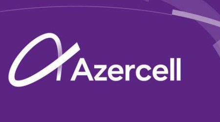 “Azercell” müştəriləri necə tora salır? – ŞİKAYƏT VAR