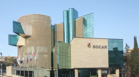 SOCAR-ı kimlər idarə edəcək?- DETALLAR