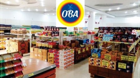 “OBA” marketin müdirinin pul kisəsi oğurlandı
