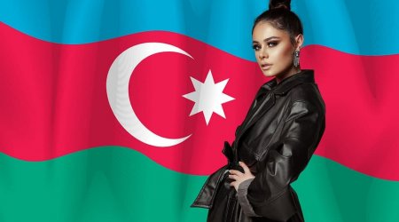 “Eurovision”un finalı bu gün Rotterdamda keçiriləcək - VİDEO