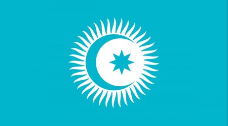 Türkdilli ölkələrin Baş prokurorları haqqında yeni QƏRAR