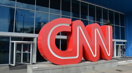 ABŞ-da yaşayan azərbaycanlılardan BBC və CNN telekanallarına MÜRACİƏT 