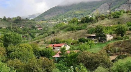 Azad edilən ərazilərdə tədqiqata başlanıldı - RƏSMİ