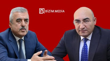 Futbol siyasilərin GÖZÜ İLƏ: - AVRO 2020 Azərbaycana nə verəcək?