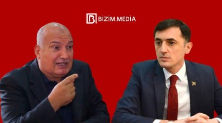 Futbol siyasilərin GÖZÜ İLƏ: AVRO 2020 Azərbaycana nə verəcək?
