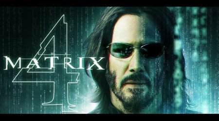 Neo və Triniti qayıdır – “Matrix 4”ün nümayiş olunacağı TARİX...