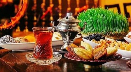 Gürcüstanda Novruz milli bayram kimi qeyd ediləcək? – Parlamentdə MÜZAKİRƏ 