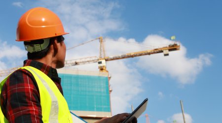 Azərbaycanda yeni dövlət şirkəti yaradıldı