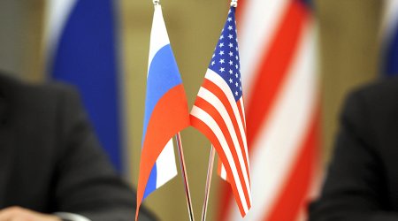Rusiya Amerikalı məmurların beynini \