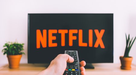 “Netflix”lə əməkdaşlığımız başlayıb” – Mədəniyyət naziri