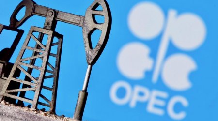 OPEC+ iclasında dava düşdü – Azərbaycanın kvotası məsələsi SUAL ALTINDADIR? 