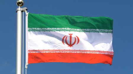 İran Azərbaycandan QİSASI görün necə alır - ŞOK FAKTLAR 