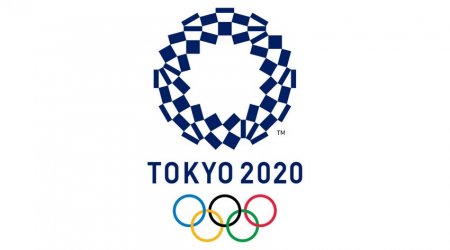 Tokio-2020-də yenilik: Rüstəm Orucov bayrağı tək daşımayacaq