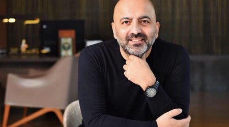 Mübariz Mənsimov sabiq naziri MƏHKƏMƏYƏ VERDİ 
