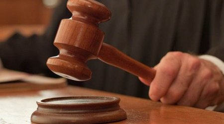 Azərbaycana qarşı vuruşan Rusiya vətəndaşının məhkəməsi keçiriləcək