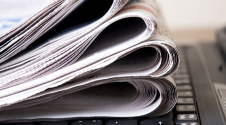 Azərbaycanda xarici vətəndaşlar media orqanı təsis edə bilməyəcək - SƏBƏB
