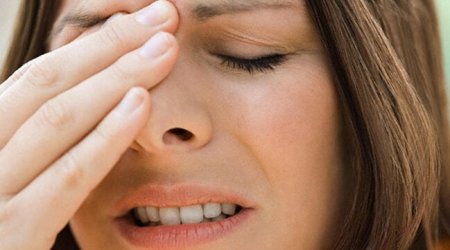 Dözülməz baş ağrılarını hansı yolla azaltmaq olar?