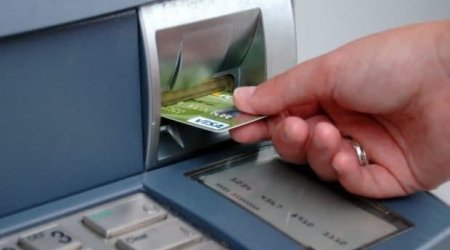 Bu tarixədək bütün müavinət və kompensasiyalar ödəniləcək