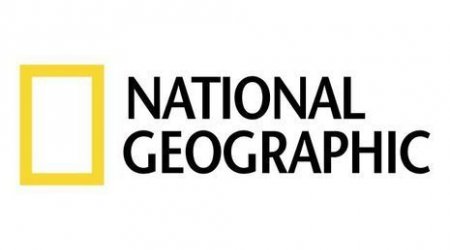 Bakı məktəblisinin məqaləsi “National Geographic” jurnalında - FOTO