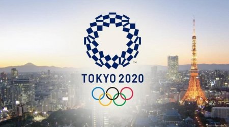 Tokio-2020-nin təşkili Yaponiyaya neçəyə başa gəlib?