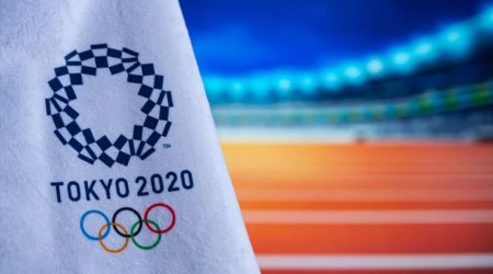 Azərbaycanı Tokio 2020-də təmsil edəcək idmançılar – 44 nəfərdir