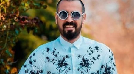 Niyam Salami: \