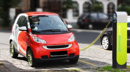 Dünya elektomobillərə keçir – Azərbaycanda prosesə nə zaman start veriləcək?