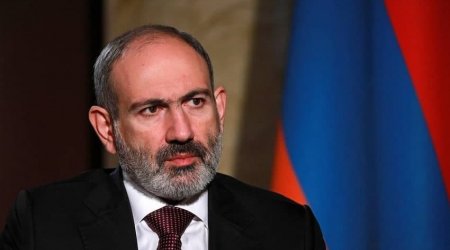 Paşinyanın 44 səhvi – Ermənistan “ölüm nöqtəsi”ndən çıxa biləcəkmi?